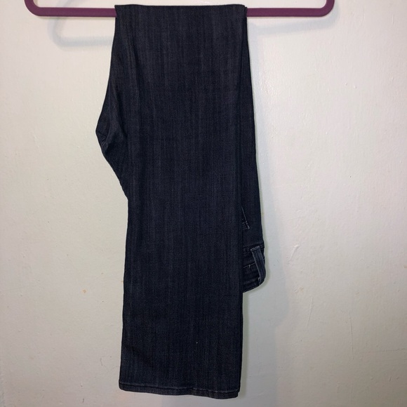 Old Navy The Rockstar Jeans Size 2 - Picture 2 of 7